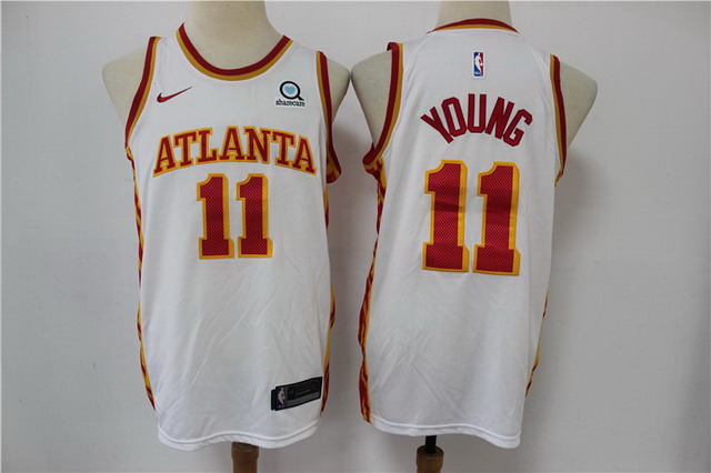 Atlanta Hawks-025